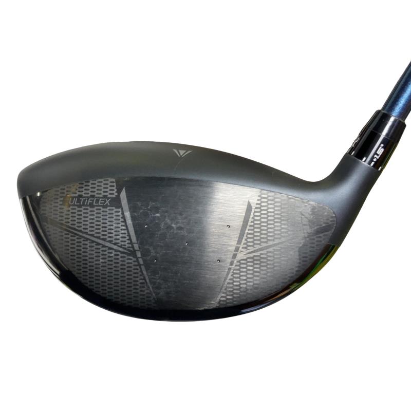 �w�w�h�n�i�Q�O�Q�U�j�@�v���X�@�P�O�D�T°