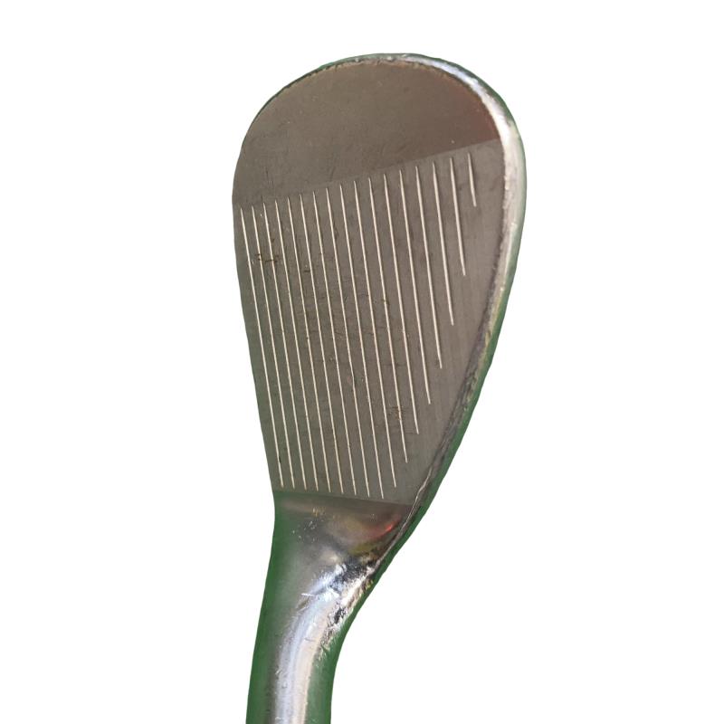 �u�n�j�d�x�@�e�n�q�f�d�c�i�Q�O�Q�P�j�@�T�O°�^�P�O°�l