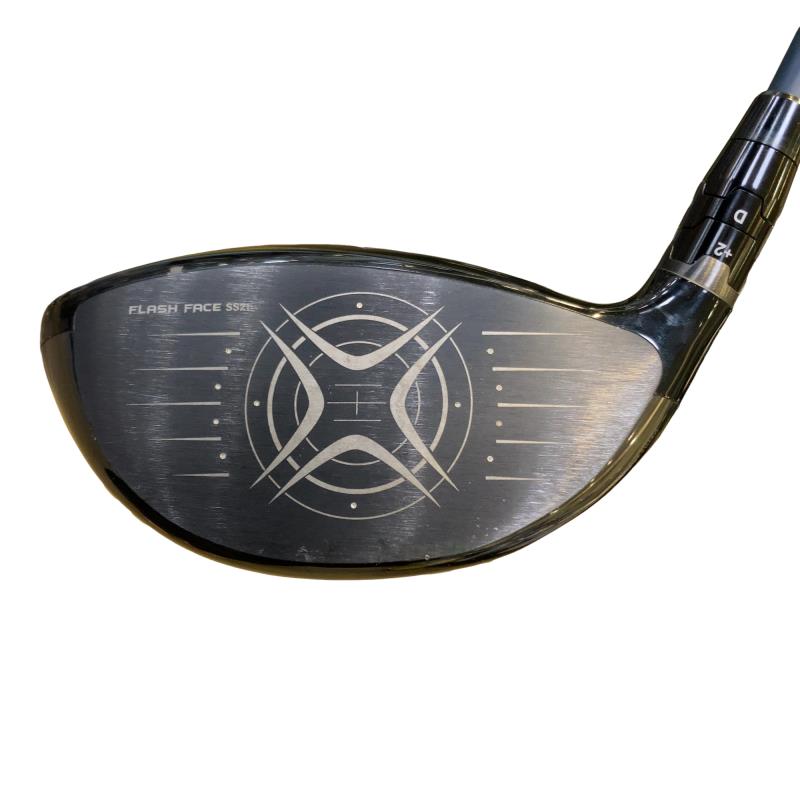 �d�o�h�b�@�l�`�w�@�@�X°