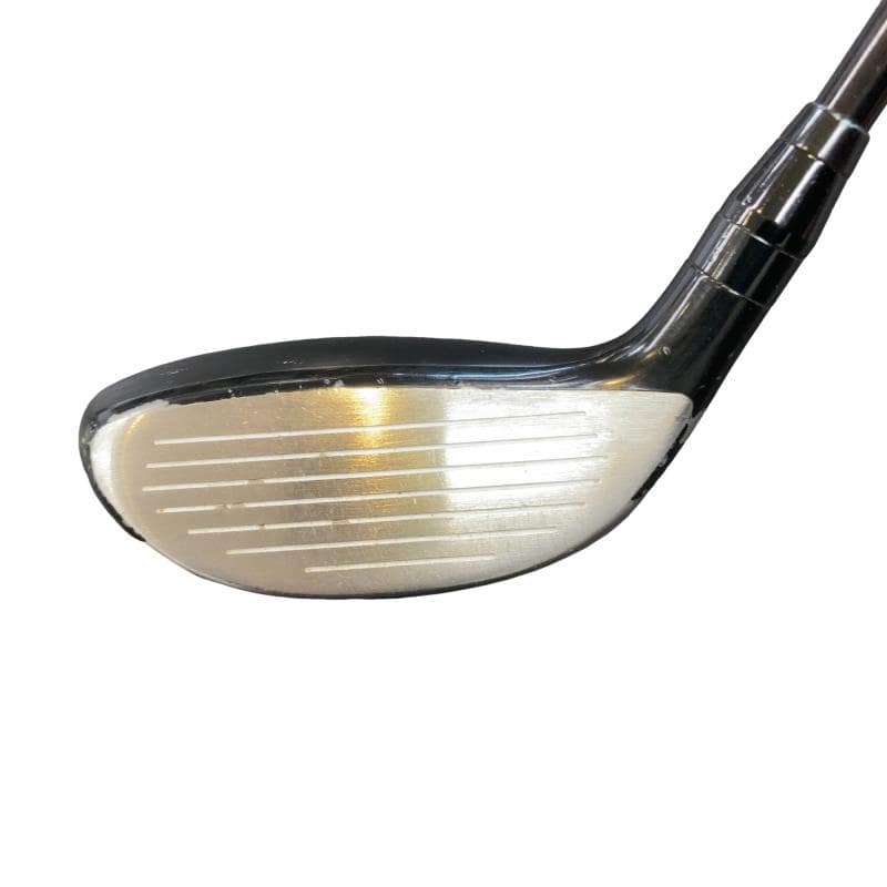 �������������@�q�l�w�@�t�T�{