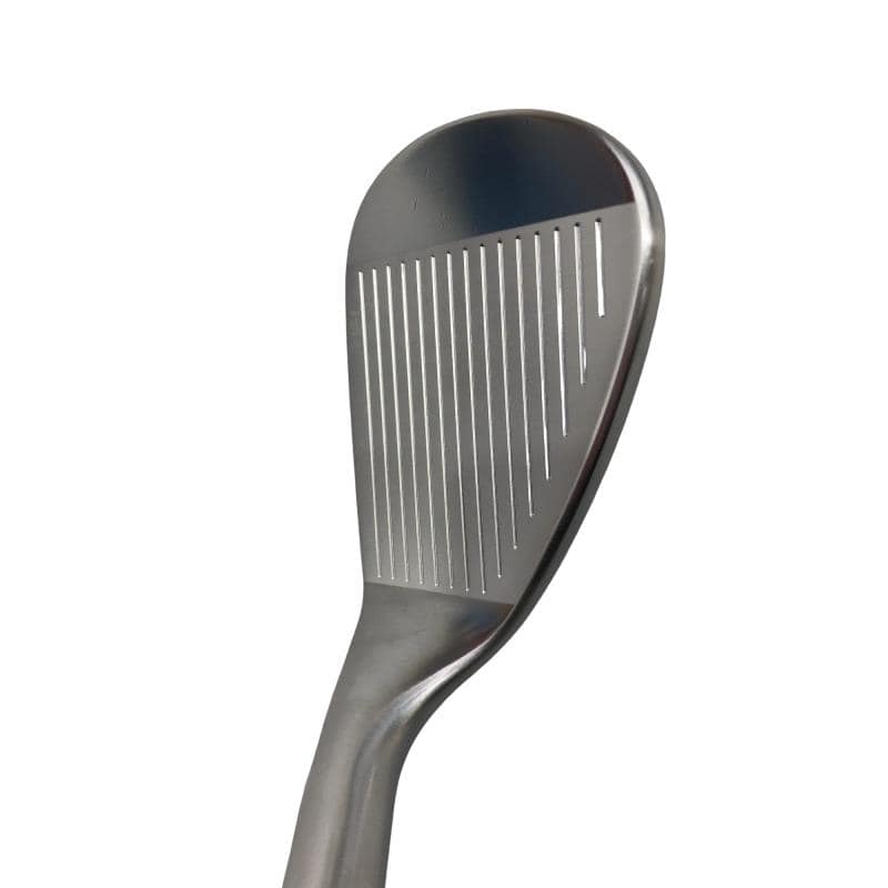 �c�i�|�U�@�T�O°