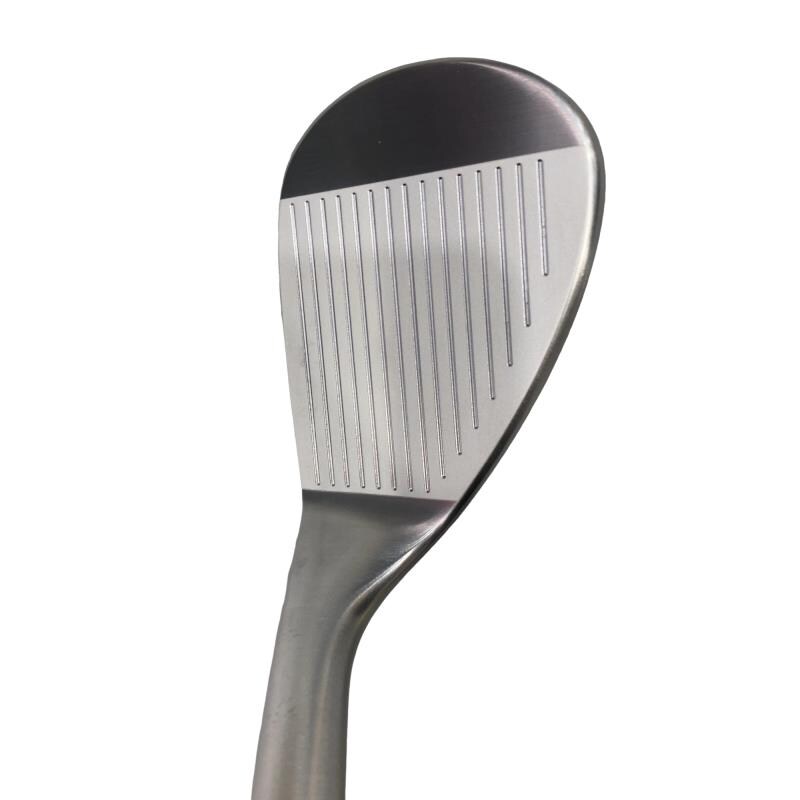 �e�q�|�T�@�p�[���T�e���@�T�W°