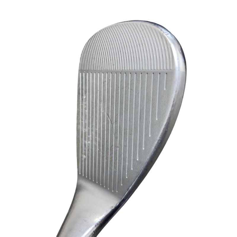 �b�����������������@�q�s�w�|�U�@�y�h�o�b�n�q�d�@�c�A�[�T�e���@�T�Q°�^�P�O°�@�l�h�c