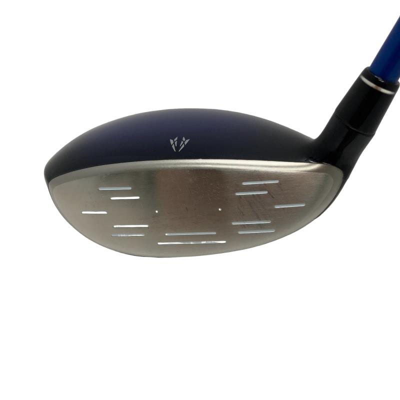 �w�w�h�n�i�Q�O�P�W�j�@�S�v