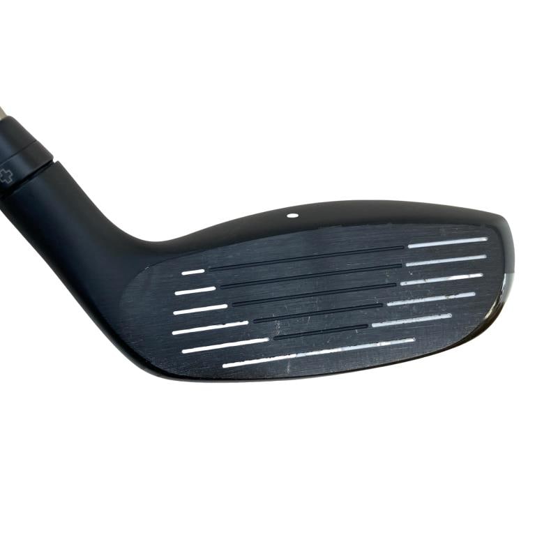 �f�S�S�O�@�t�U�@���t�e�B