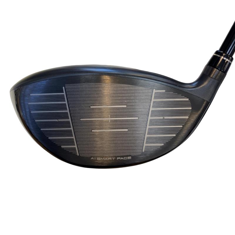 �o�`�q�`�c�x�l�@�`���@�r�l�n�j�d�@�l�`�w�@�e�`�r�s�@�P�O�D�T°