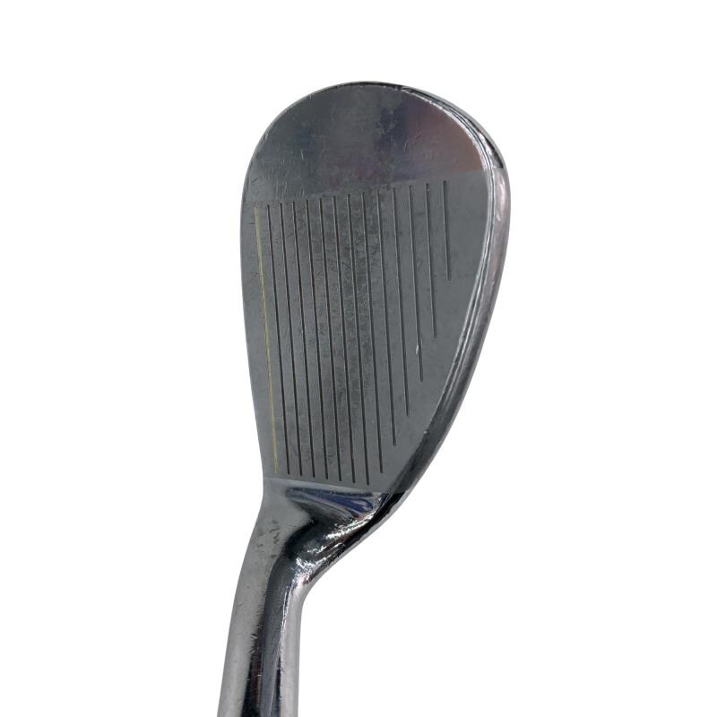 �s�n�t�q�r�s�`�f�d�@�o�g�x�y�@�o�r