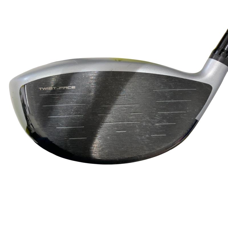 �l�S�@�@�X�D�T°