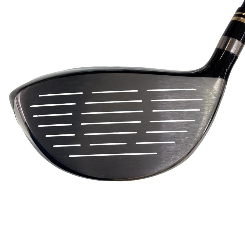 �l�`�w�h�l�`�@�s�x�o�d�|�c�@�P�O�D�T°