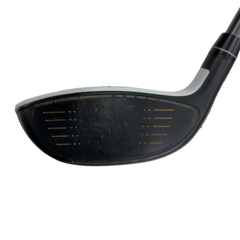 �j�h�m�f�@�e�U�@�R�|�S�v�i�z���C�g�j