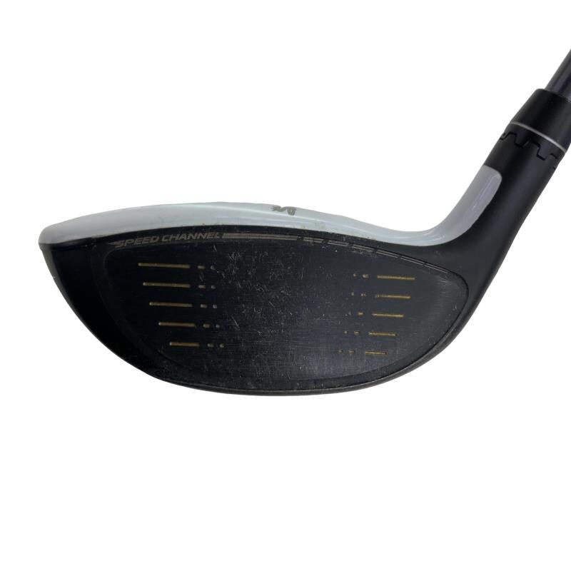 �j�h�m�f�@�e�U�@�T�|�U�v�i�z���C�g�j