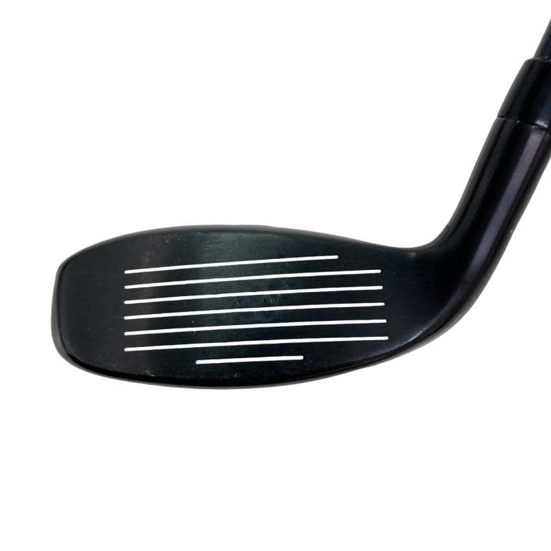 �w�q�@�P�U�@�n�r�@�t�S