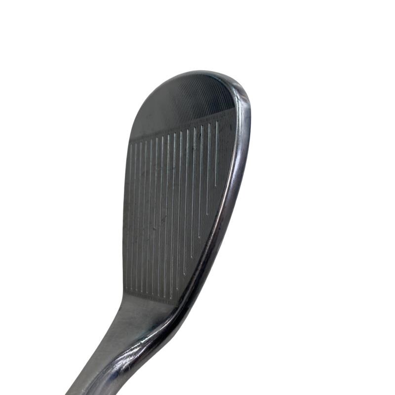 �b�����������������@�T�W�W�@�q�s�w�@�Q�D�O�@�L���r�e�B�o�b�N�@�c�A�[�T�e���@�T�Q°�^�P�O°