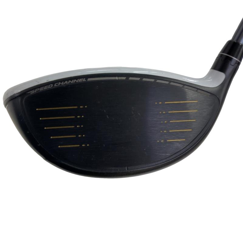 �j�h�m�f�@�e�U�@�P�v�i�z���C�g�j