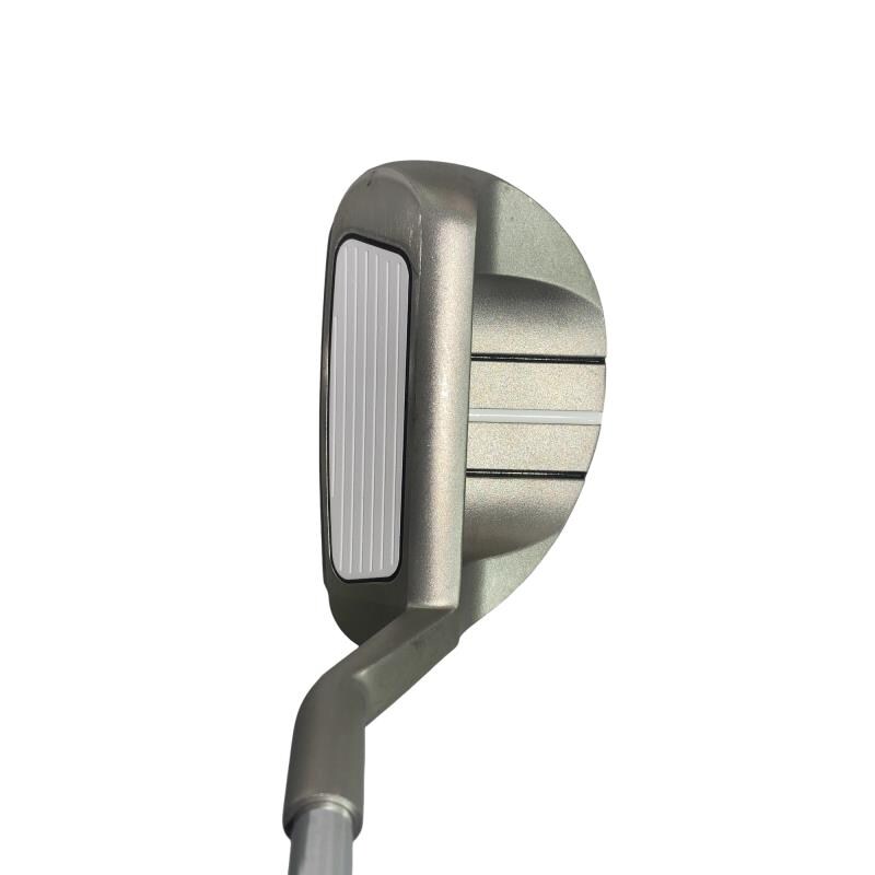 �w�|�`�b�s�i�Q�O�Q�P�j�@�R�V°