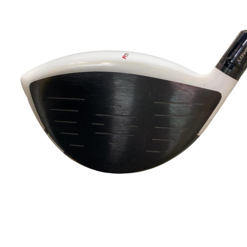 �q�P�P�r�@�P�O�D�T°