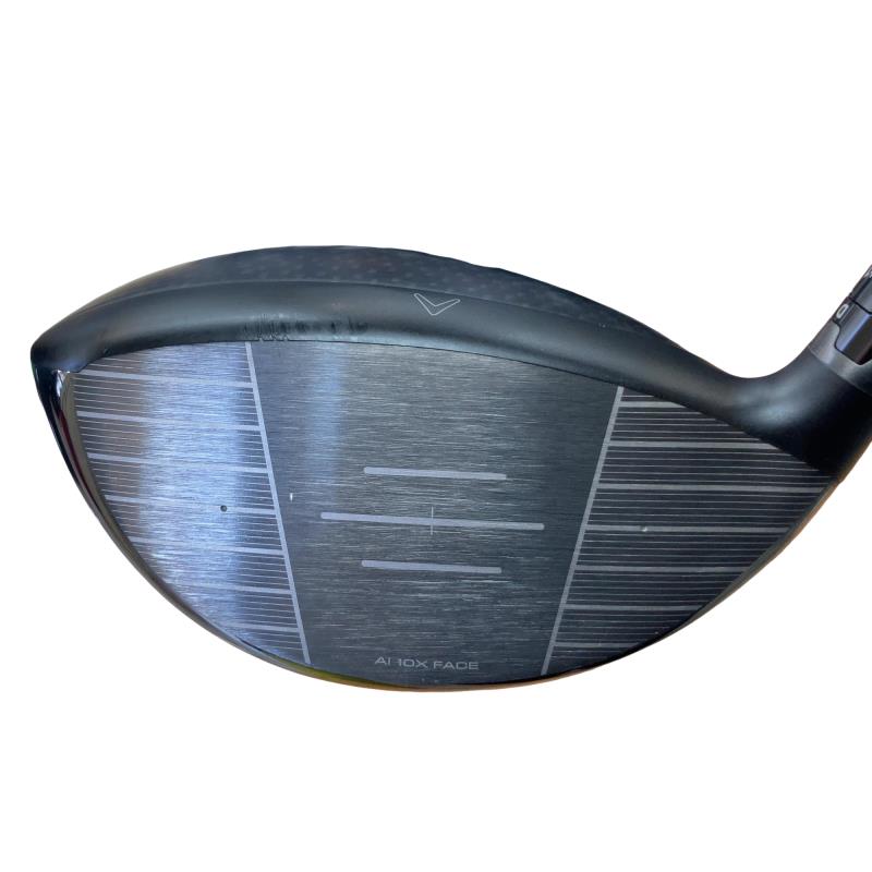 �d�k�x�s�d�@�w�@�P�O�D�T°