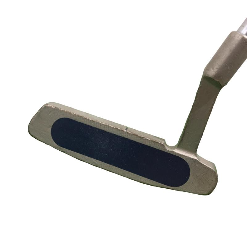 �w�w�h�n�@�r�Q�O�O