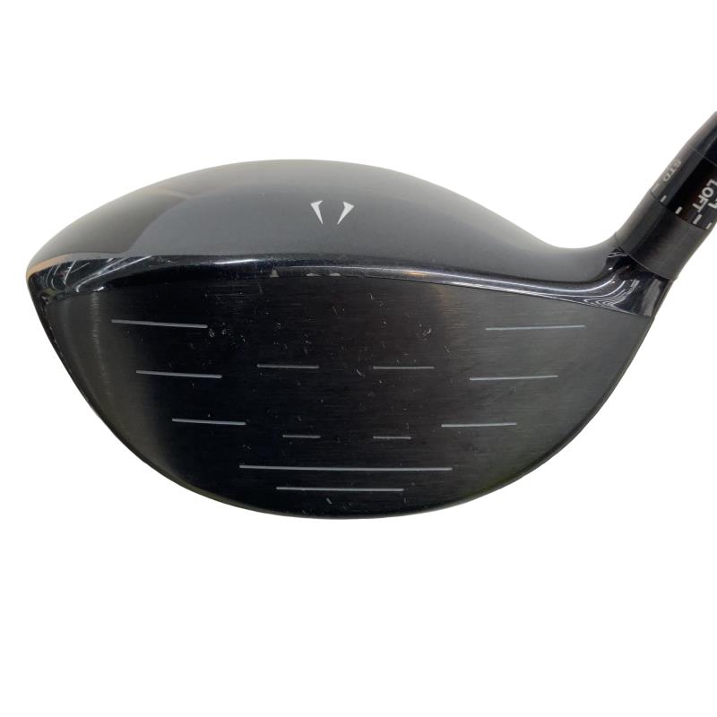 �r�q�h�w�n�m�@�y�V�W�T�@�P�O�D�T°