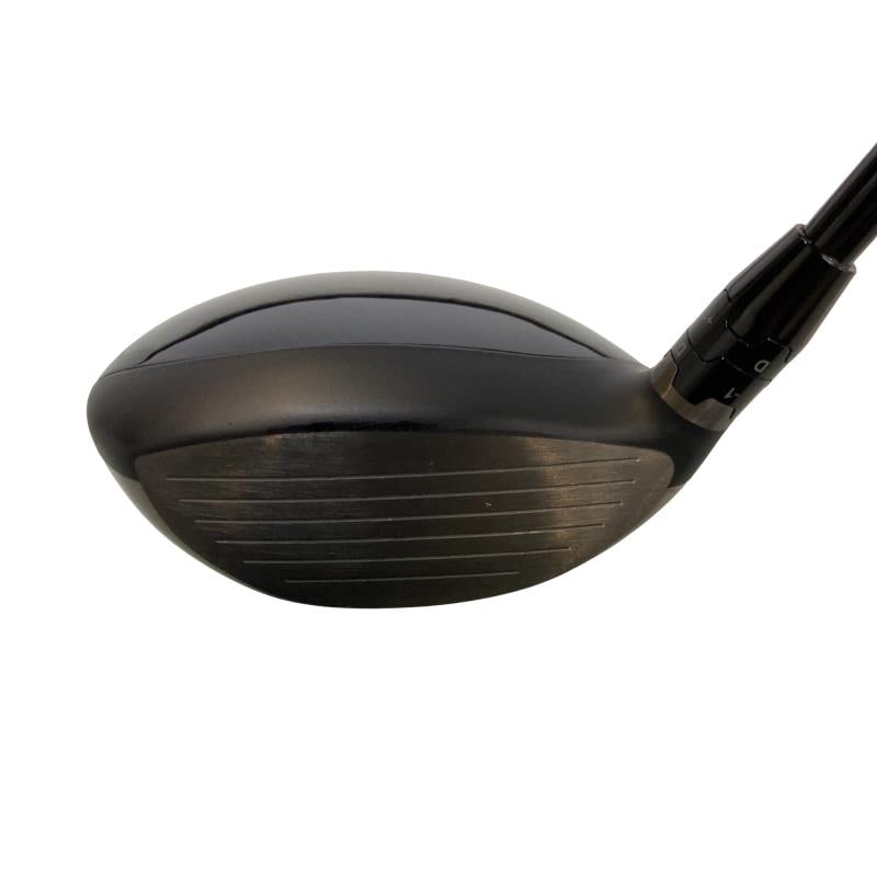 �o�`�q�`�c�x�l�@�������@�R�v