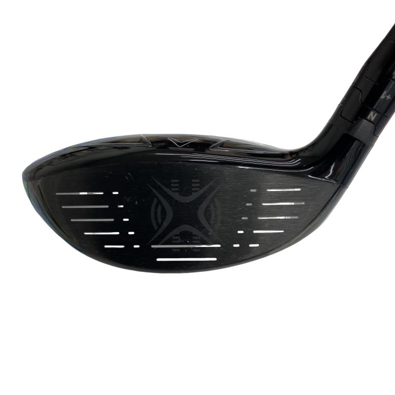 �f�a�a�@�d�o�h�b�@�R�v�@�t�r�`