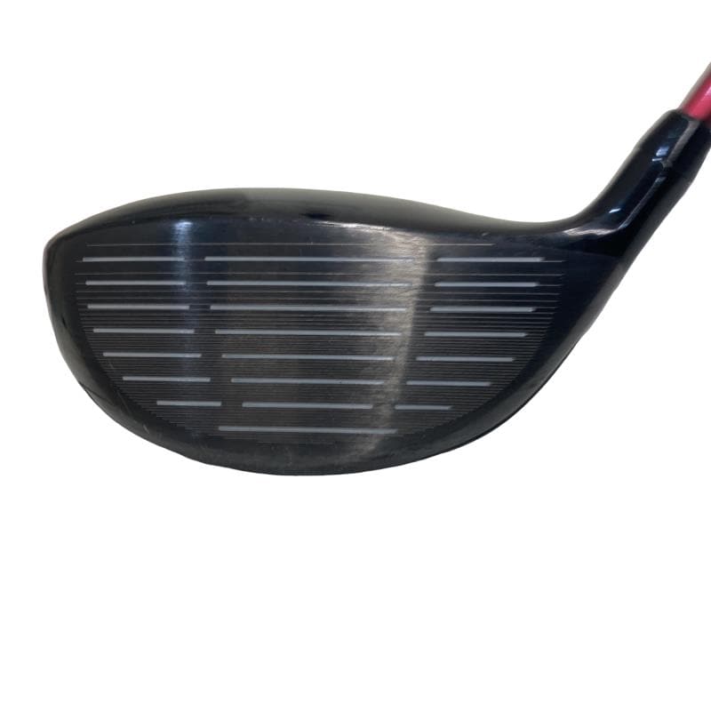 �s�n�t�q�@�a�@�w�c�|�T�@�P�O�D�T°