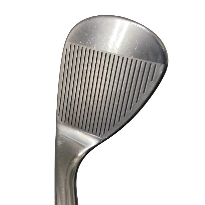 �e�n�q�f�d�c�@�v�d�c�f�d�@�_�[�N�N�������b�L�i�Q�O�P�P�j�@�T�O°�^�P�O°