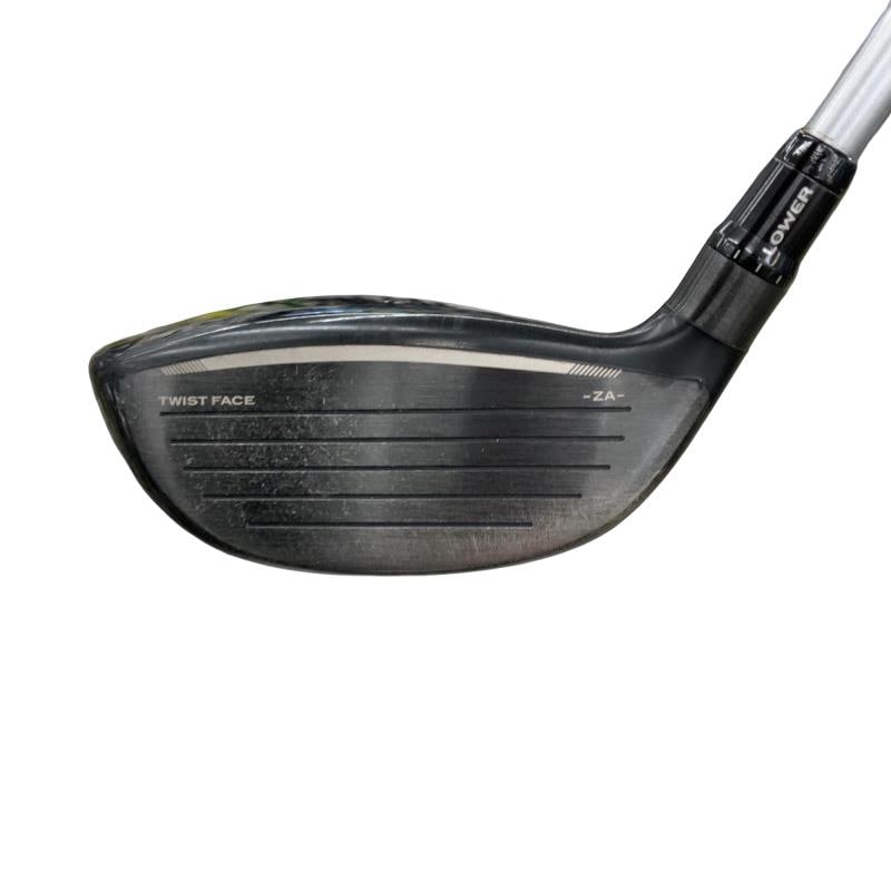 �r�s�d�`�k�s�g�@�o�k�t�r�{�@�R�v