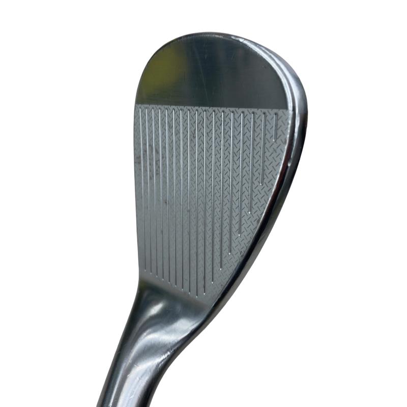 �m�d�w�f�d�m�@�e�n�q�f�d�c�@�v�d�c�f�d�i�Q�O�Q�Q�j�@�T�O°�^�P�O°