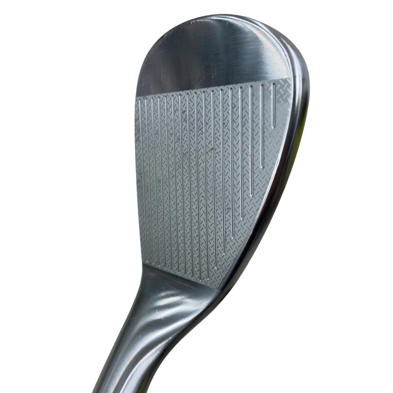 �m�d�w�f�d�m�@�e�n�q�f�d�c�@�v�d�c�f�d�i�Q�O�Q�Q�j�@�T�U°�^�P�P°