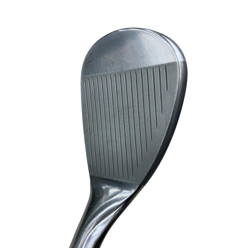 �u�n�j�d�x�@�r�o�h�m�@�l�h�k�k�d�c�@�r�l�U�@�c�A�[�N�����@�U�Q°�^�O�W°�l