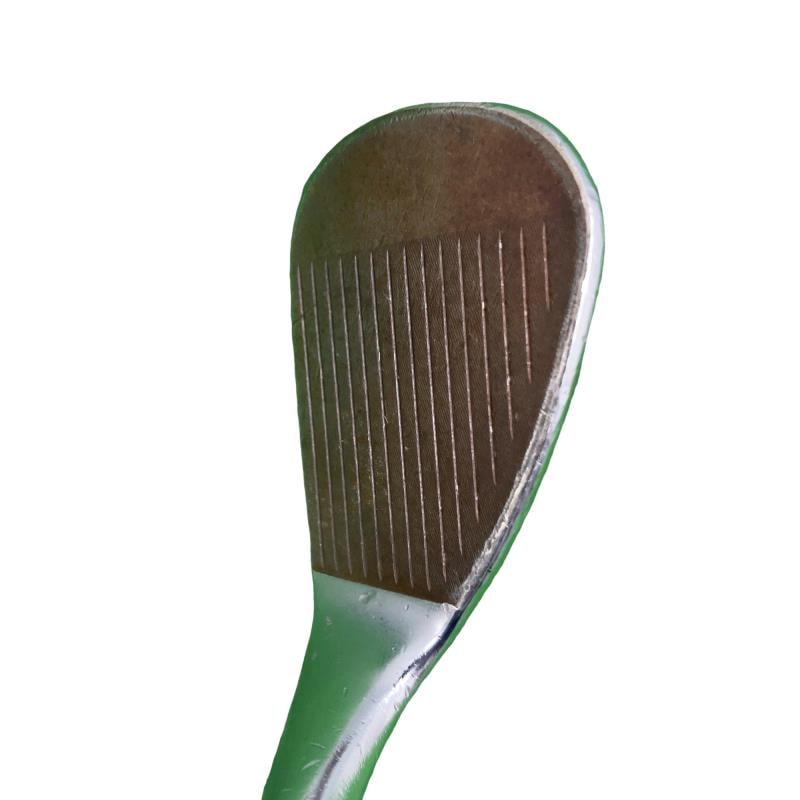 �i�`�v�r�@�q�`�v�@�N�������b�L�@�T�S°�^�P�O°�r