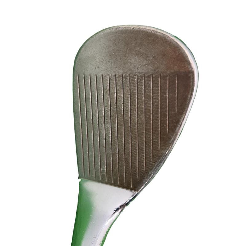 �i�`�v�r�@�q�`�v�@�N�������b�L�@�T�W°�^�O�W°�y