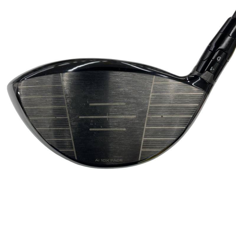 �d�k�x�s�d�@�������@�P�O�D�T°