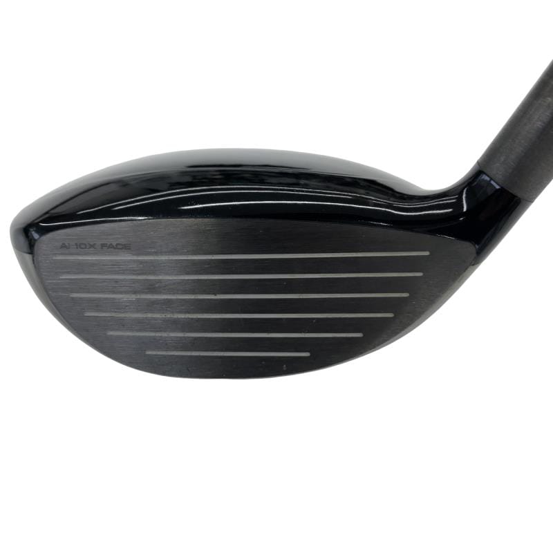 �d�k�x�s�d�@�������@�T�v