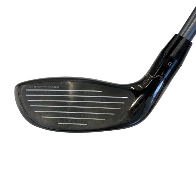 �o�`�q�`�c�x�l�@�`���@�r�l�n�j�d�@�t�T