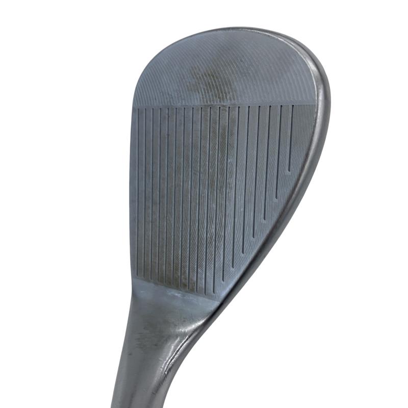 �b�����������������@�q�s�w�@�y�h�o�b�n�q�d�@�c�A�[�T�e���@�T�O°�^�P�O°�@�l�h�c