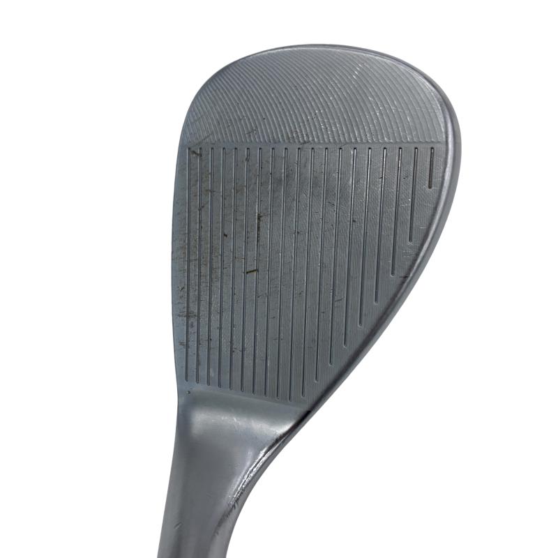 �b�����������������@�q�s�w�@�y�h�o�b�n�q�d�@�c�A�[�T�e���@�T�W°�^�P�O°�@�l�h�c