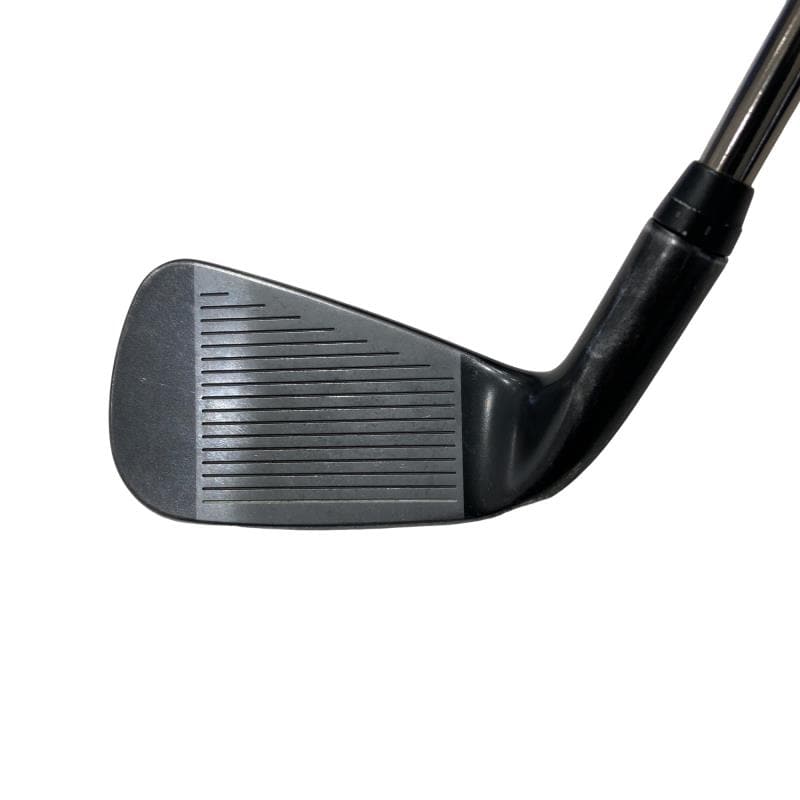 ���b�q�n�r�r�n�u�d�q�@�t�S