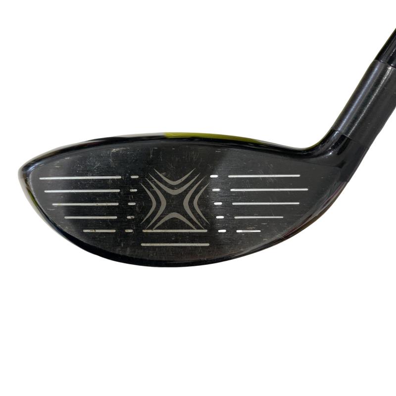 �w�Q�@�g�n�s�@�@�R�v