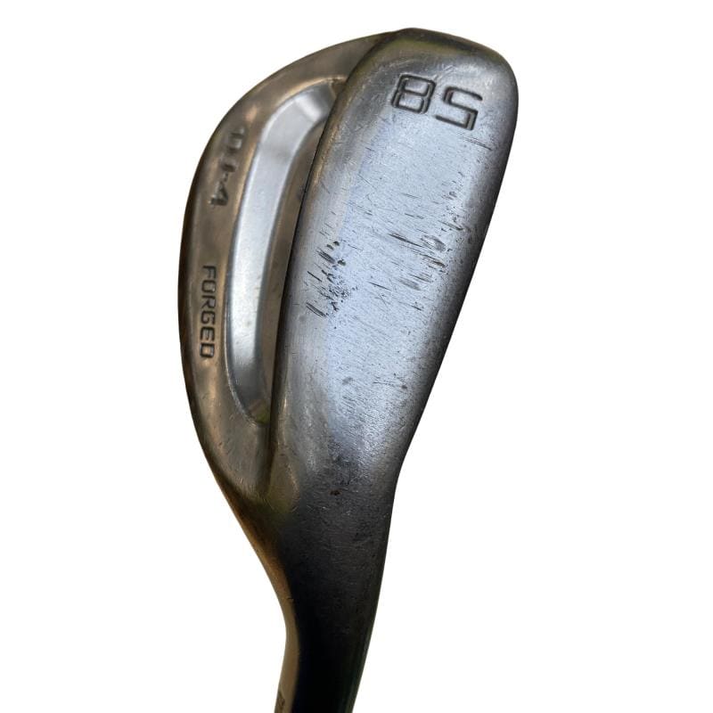 �c�i�|�S�@�T�W°