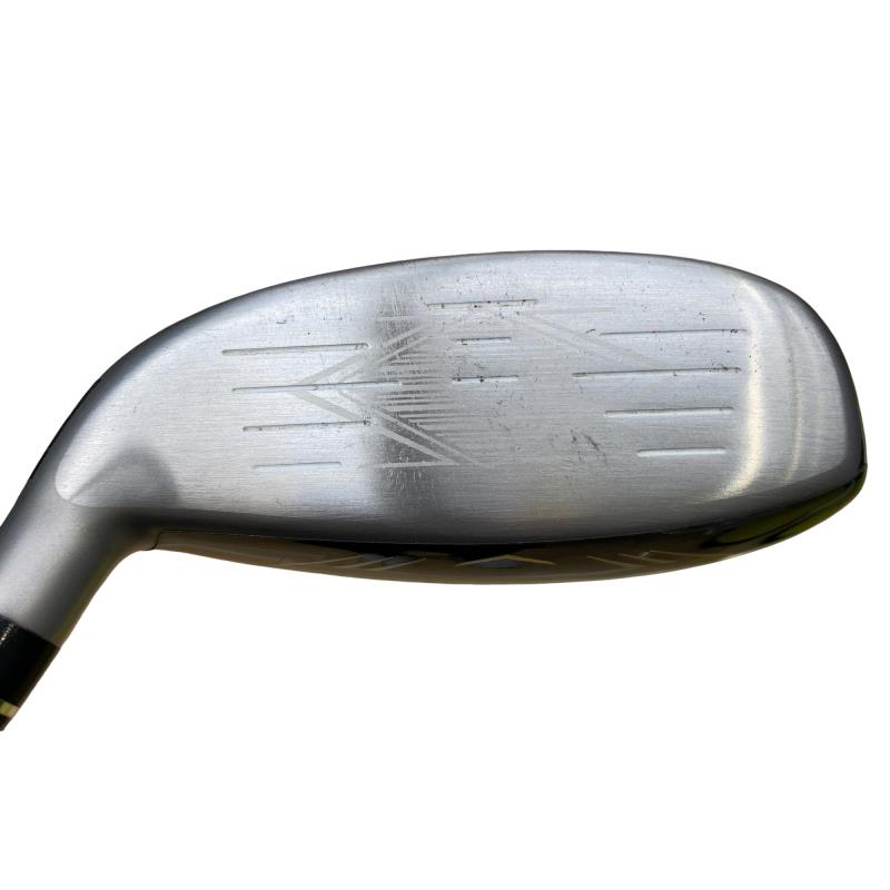 �w�w�h�n�i�Q�O�Q�Q�j�@�g�S