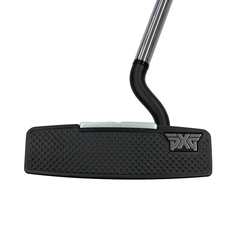 �o�w�f�@�`�k�k�`�m