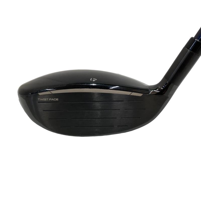 �p���P�O�@�l�`�w�@�R�v