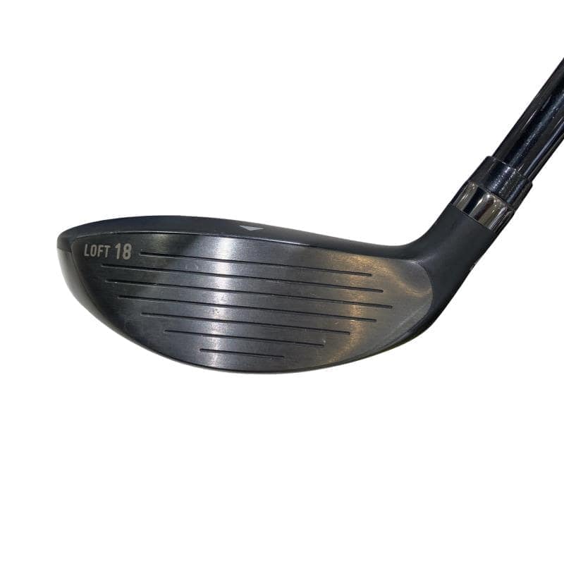 �o�n�v�d�q�@�s�n�q�m�`�c�n�@�t�e�n�@�S�S