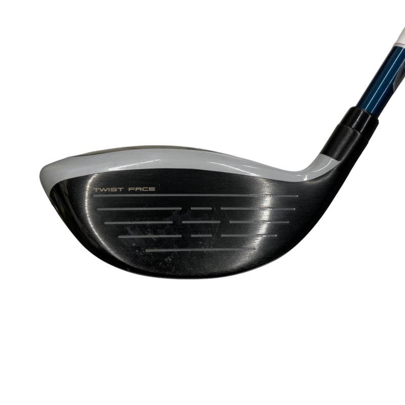 �r�h�l�@�l�`�w�|�c�@�T�v