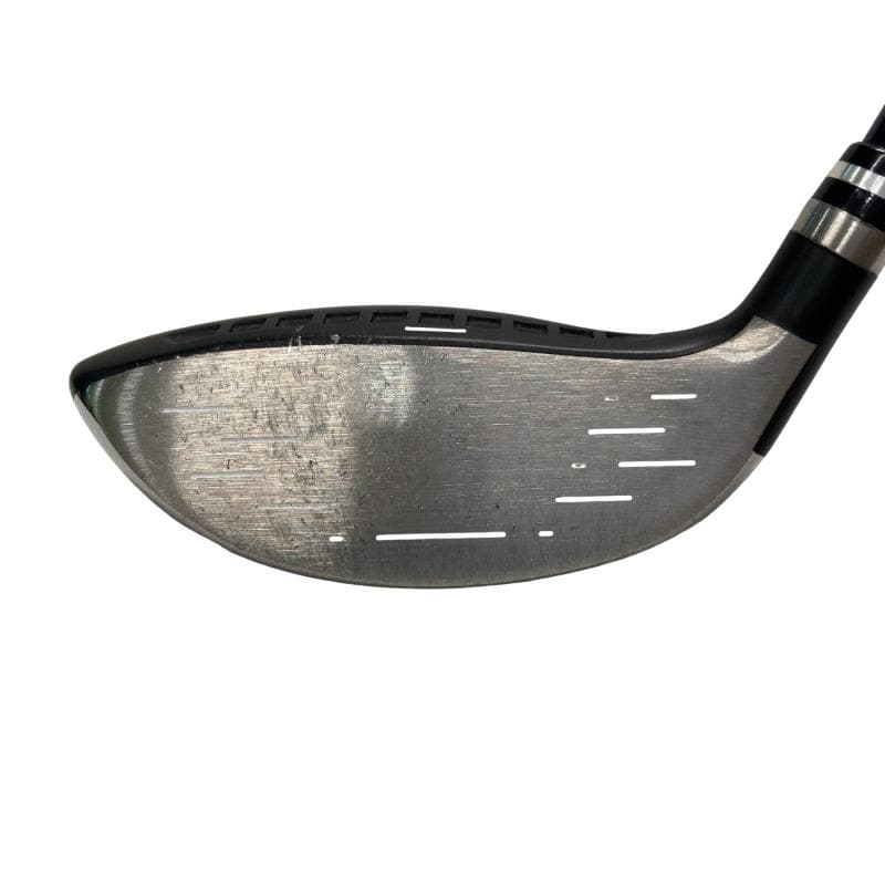 �������������@�t�c�{�Q�i�Q�O�Q�P�j�@�X�v