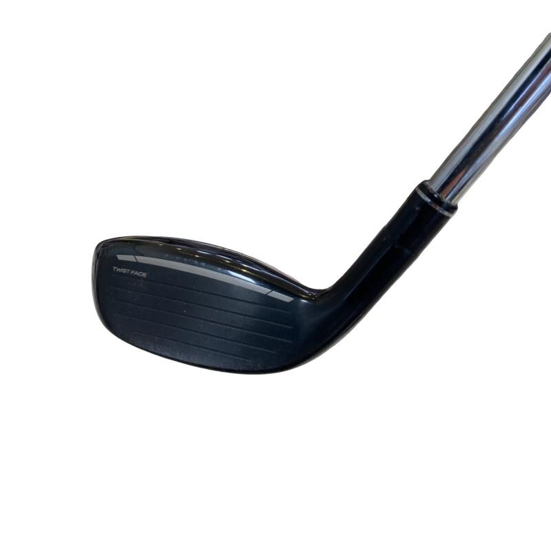 �p���P�O�@�l�`�w�@�t�R