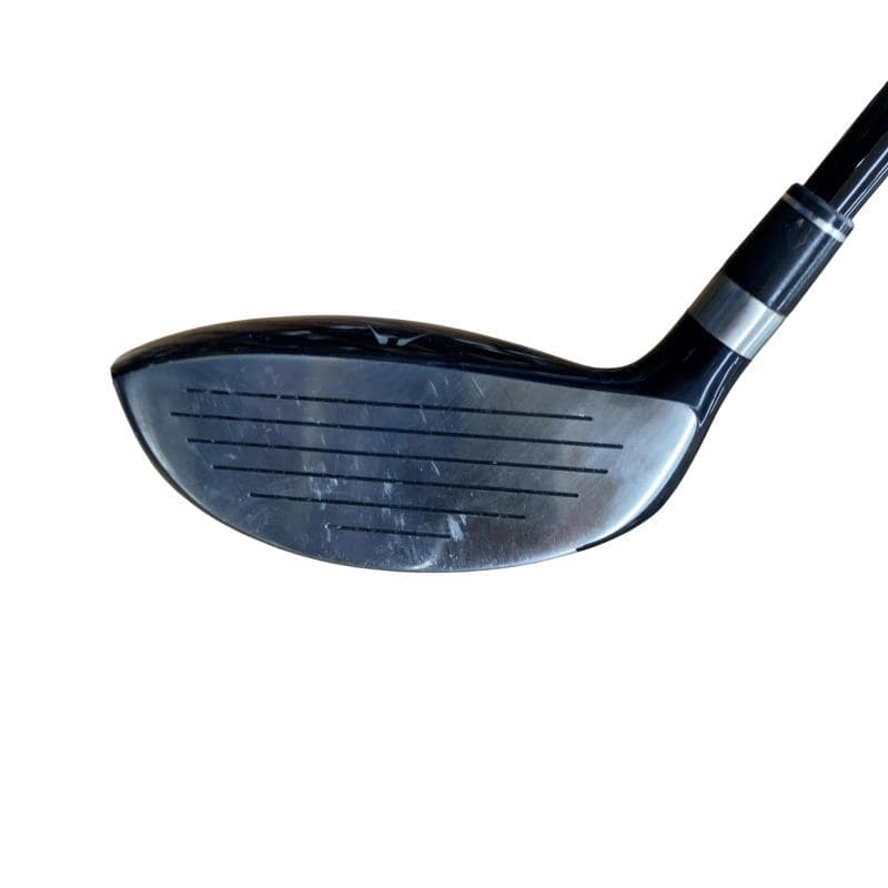 �o�n�v�d�q�@�s�n�q�m�`�c�n�@�t���������r�������@�S�S