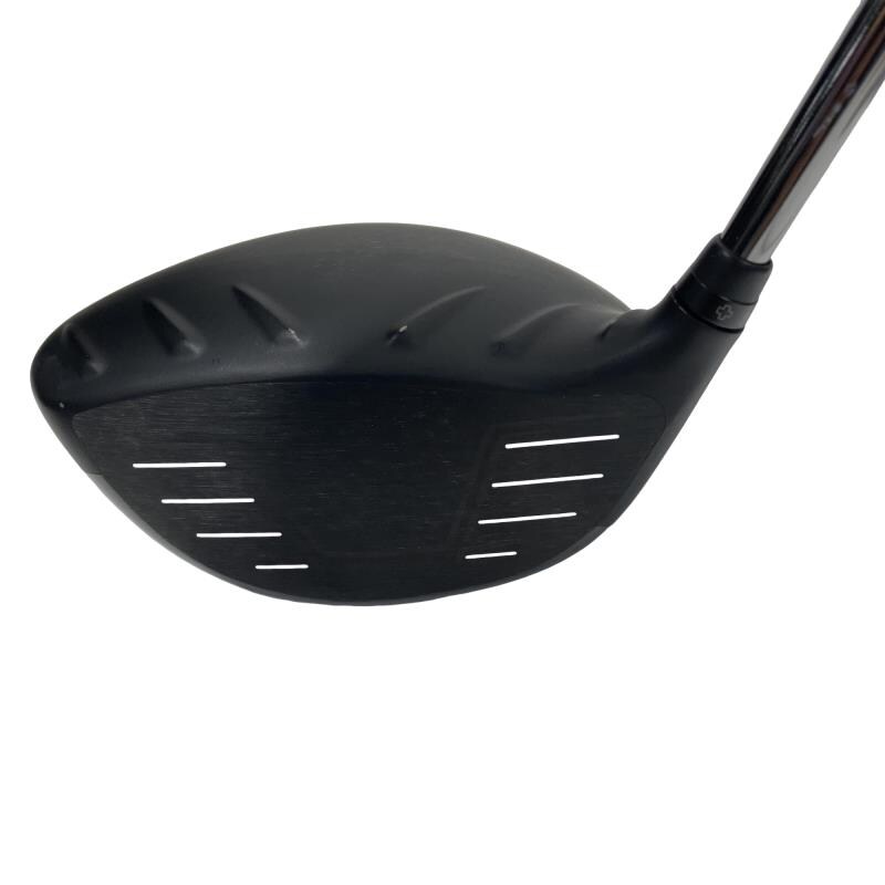 �f�S�S�O�@�l�`�w�@�P�O�D�T°